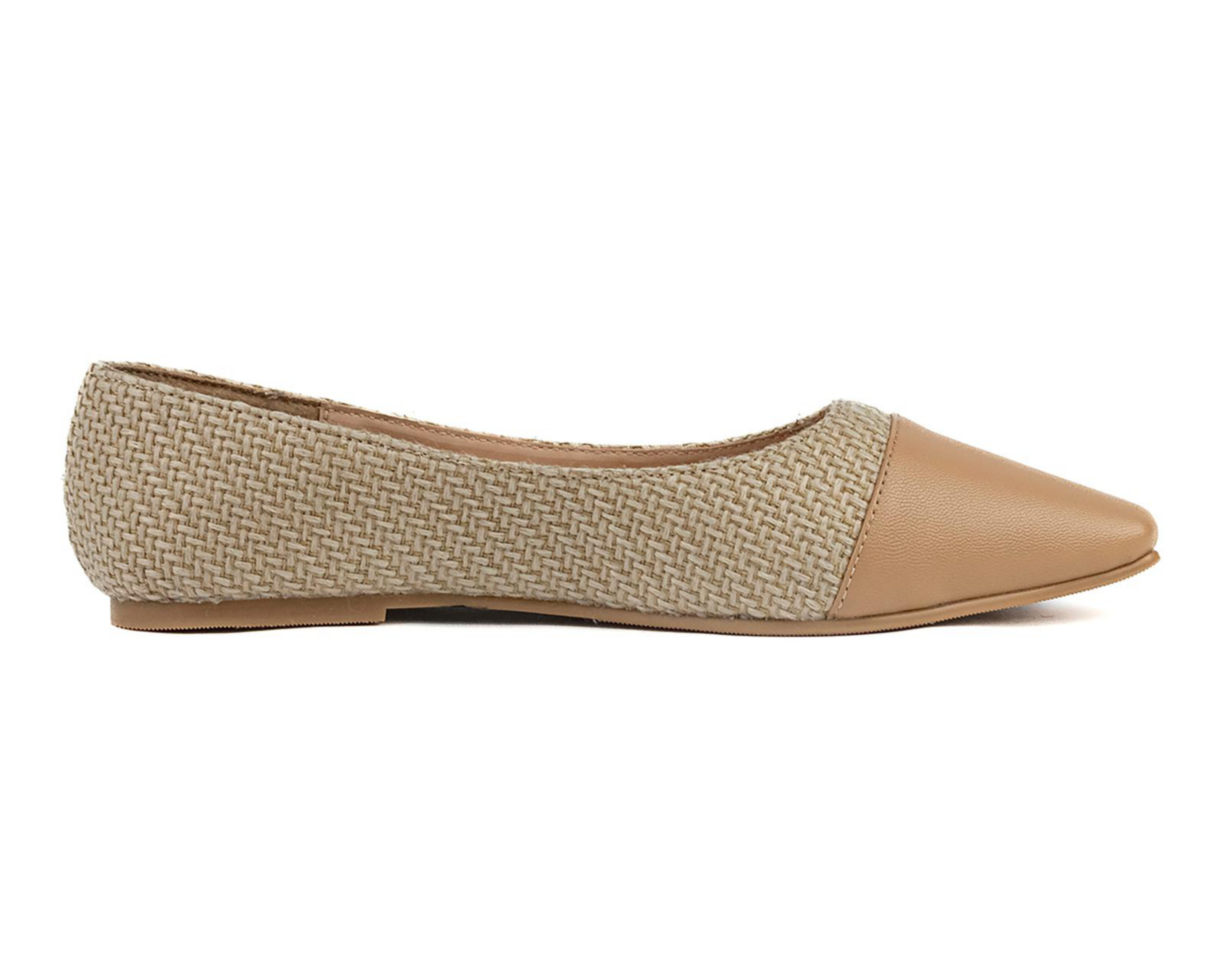 Foto 5 pulgar | Flats Thinner para Mujer