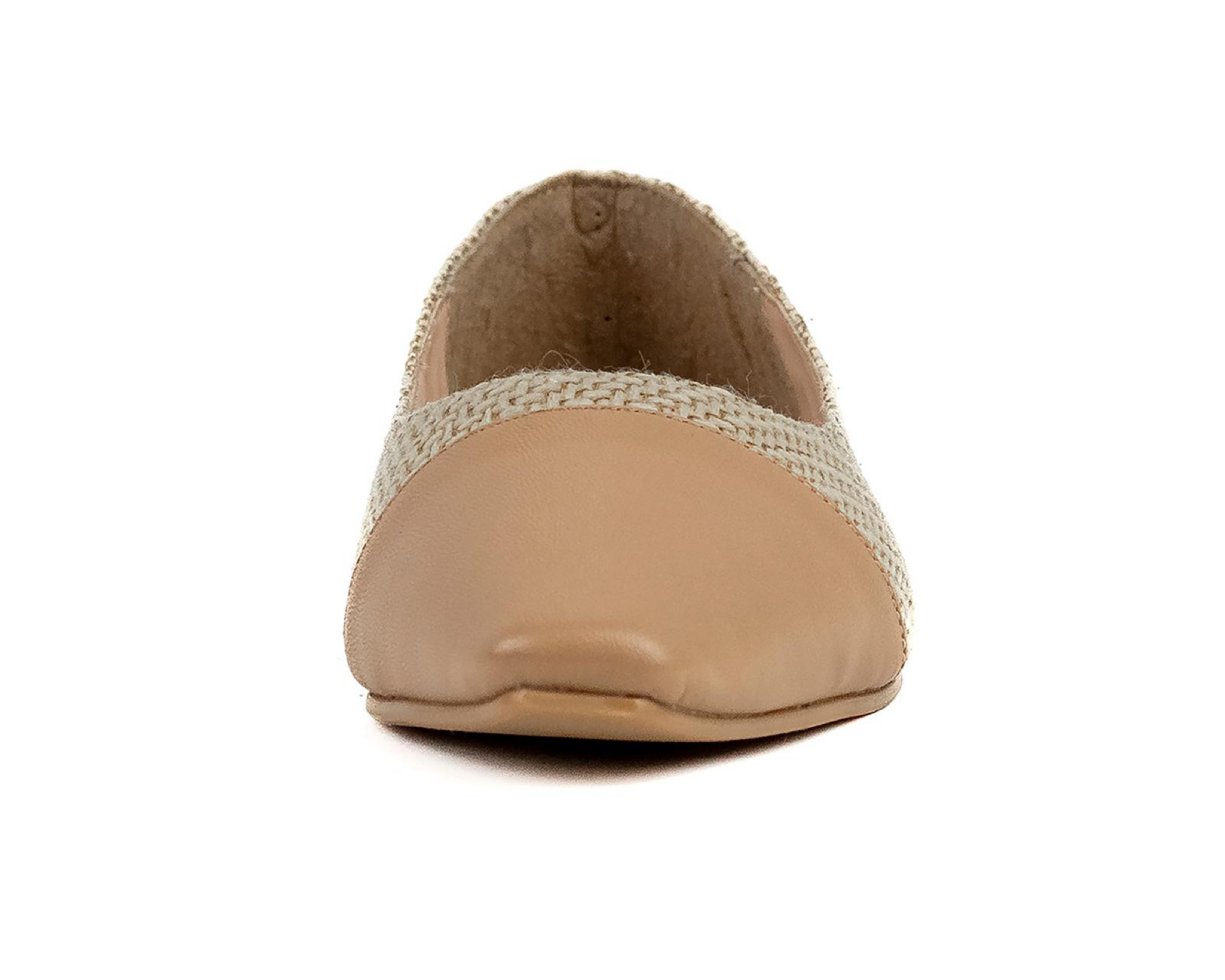 Foto 7 pulgar | Flats Thinner para Mujer