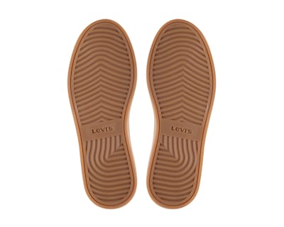 Foto 2 | Tenis Casuales Levi's para Mujer