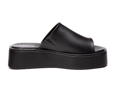 Foto 4 | Sandalias Casuales Levi's para Mujer