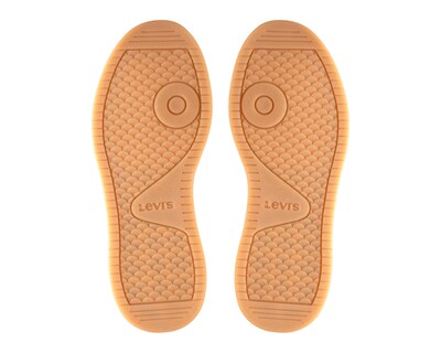 Foto 2 | Tenis Casuales Levi's para Mujer