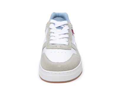 Foto 5 | Tenis Casuales Levi's para Mujer