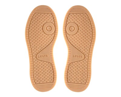 Foto 2 | Tenis Casuales Levi's para Mujer
