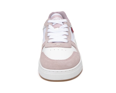 Foto 5 | Tenis Casuales Levi's para Mujer