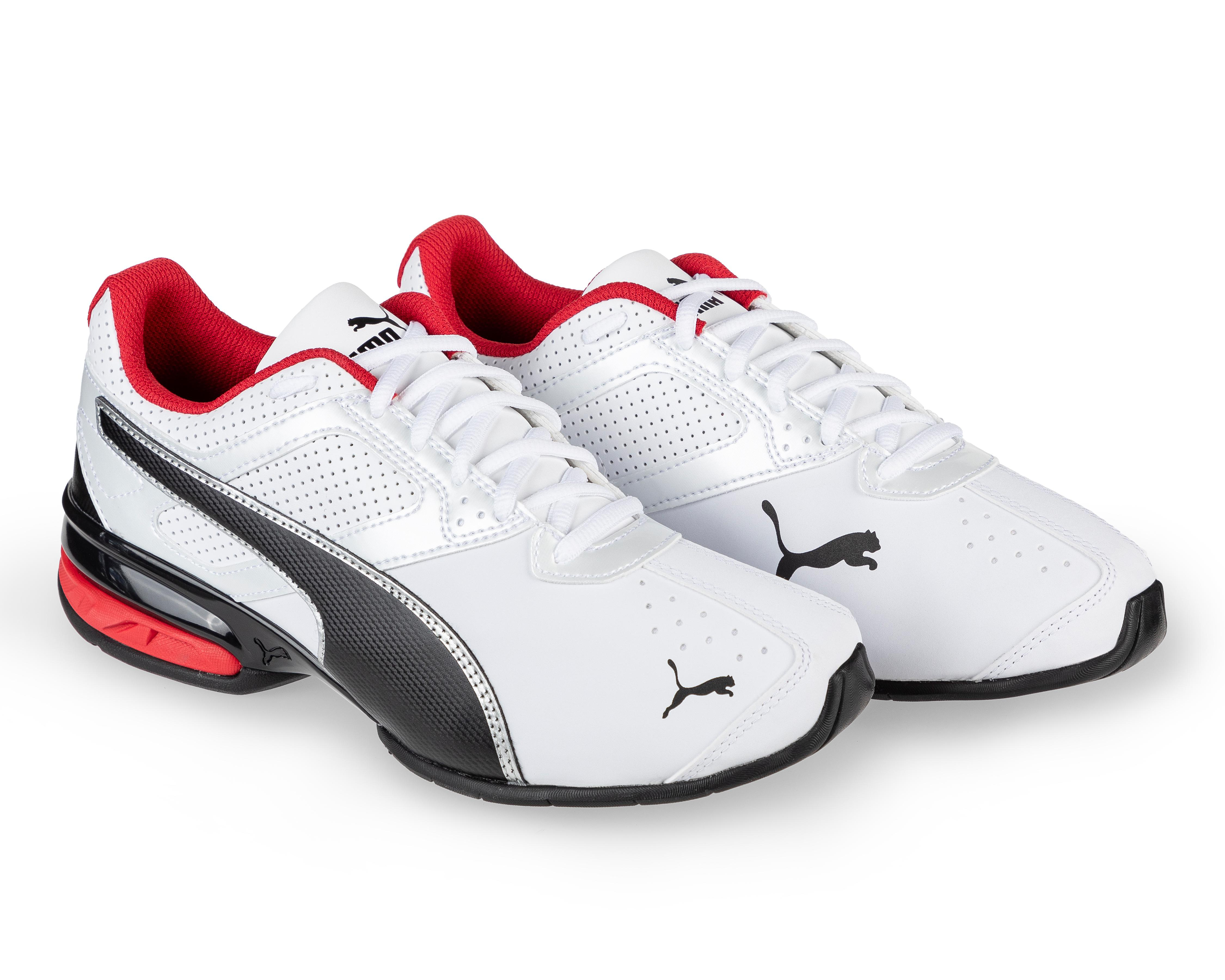 Tenis Puma Tazon 6 FM para Hombre