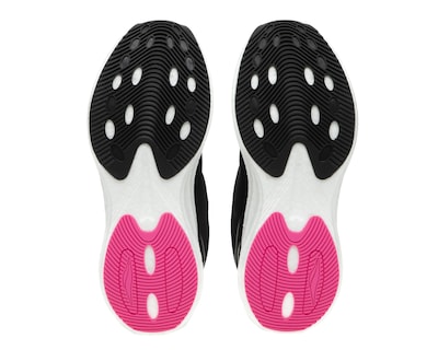 Foto 2 | Tenis para Correr Sportline para Mujer