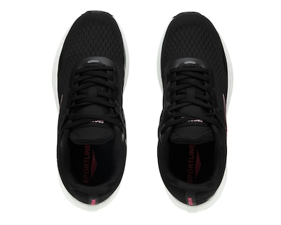 Foto 3 | Tenis para Correr Sportline para Mujer