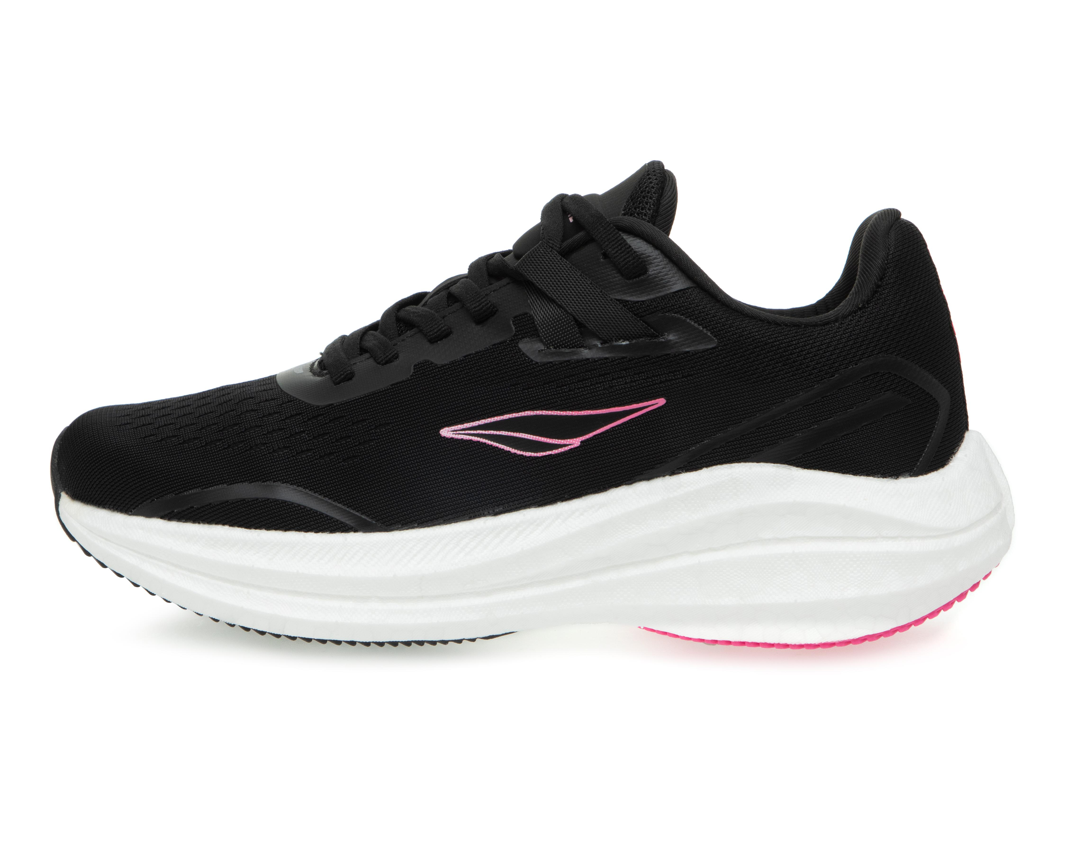 Foto 4 | Tenis para Correr  Sportline para Mujer