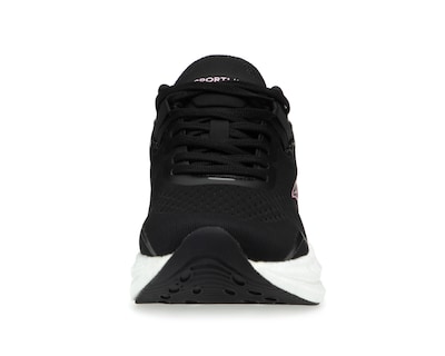 Foto 5 | Tenis para Correr Sportline para Mujer