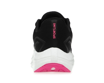 Foto 6 | Tenis para Correr Sportline para Mujer