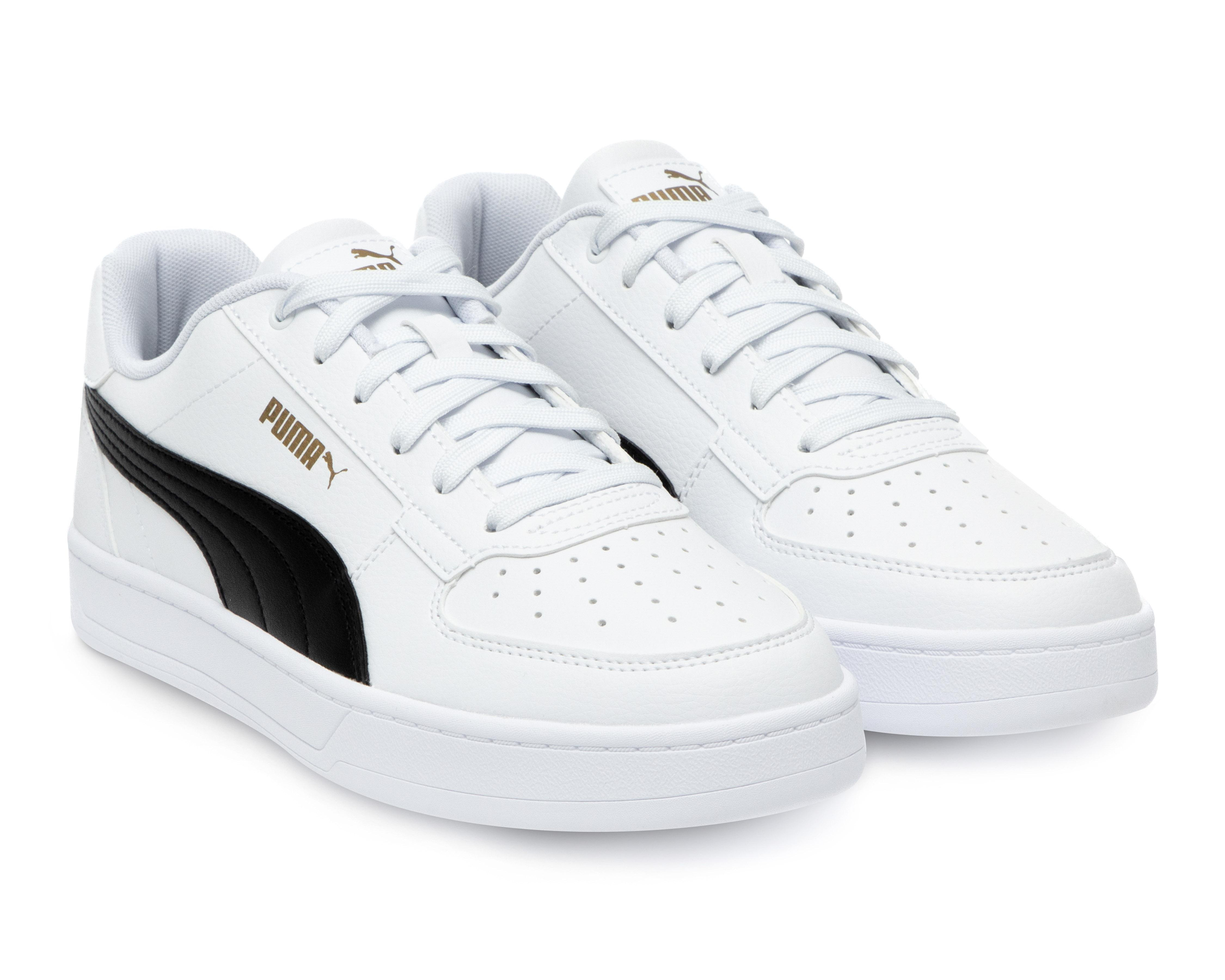 Tenis Puma Caven 2.0 para Mujer