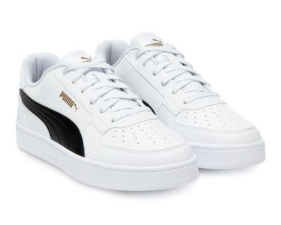 Foto 1 | Tenis Puma Caven 2.0 para Mujer