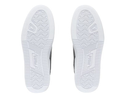 Foto 2 | Tenis Puma Caven 2.0 para Mujer
