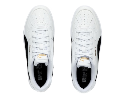 Foto 3 | Tenis Puma Caven 2.0 para Mujer