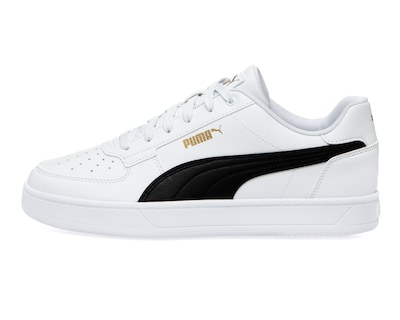 Foto 4 | Tenis Puma Caven 2.0 para Mujer