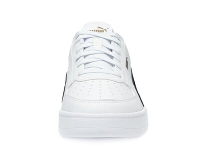 Foto 5 | Tenis Puma Caven 2.0 para Mujer