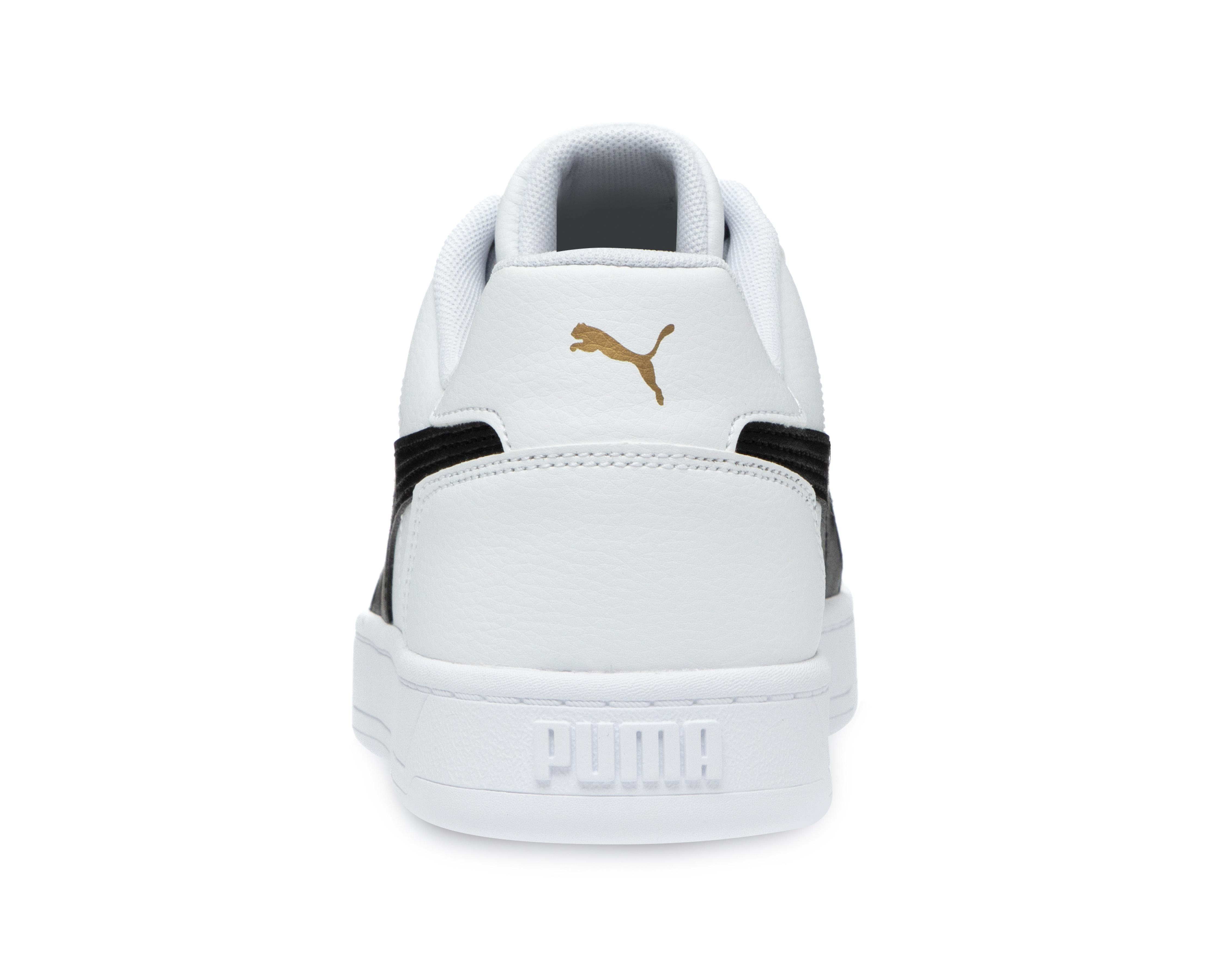 Foto 6 | Tenis Puma Caven 2.0 para Mujer