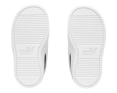 Foto 2 | Tenis Puma Rickie AC para Niño