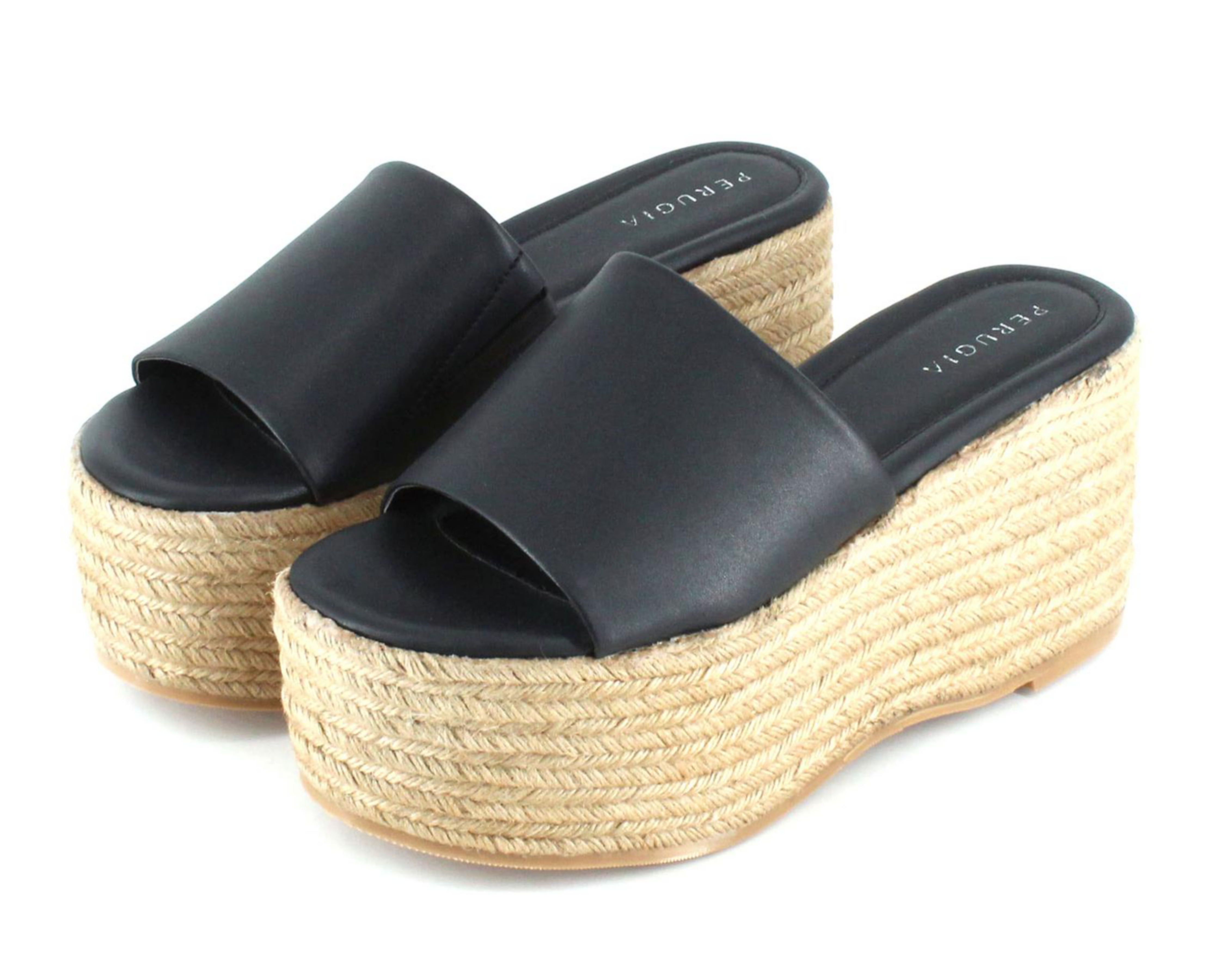 Sandalias Casuales Perugia para Mujer $749