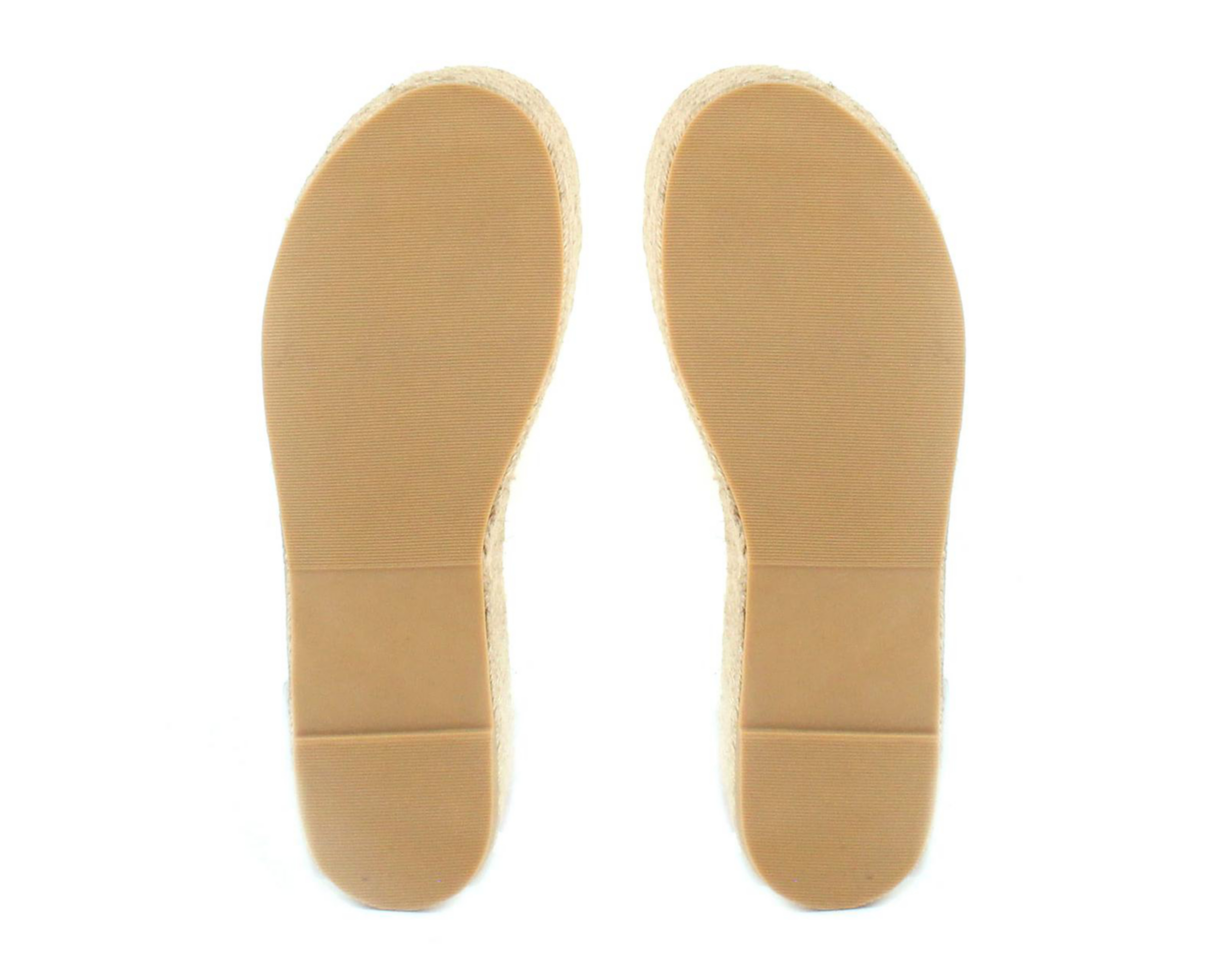 Foto 3 pulgar | Sandalias Casuales Perugia para Mujer