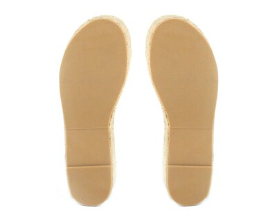 Foto 2 | Sandalias Casuales Perugia para Mujer