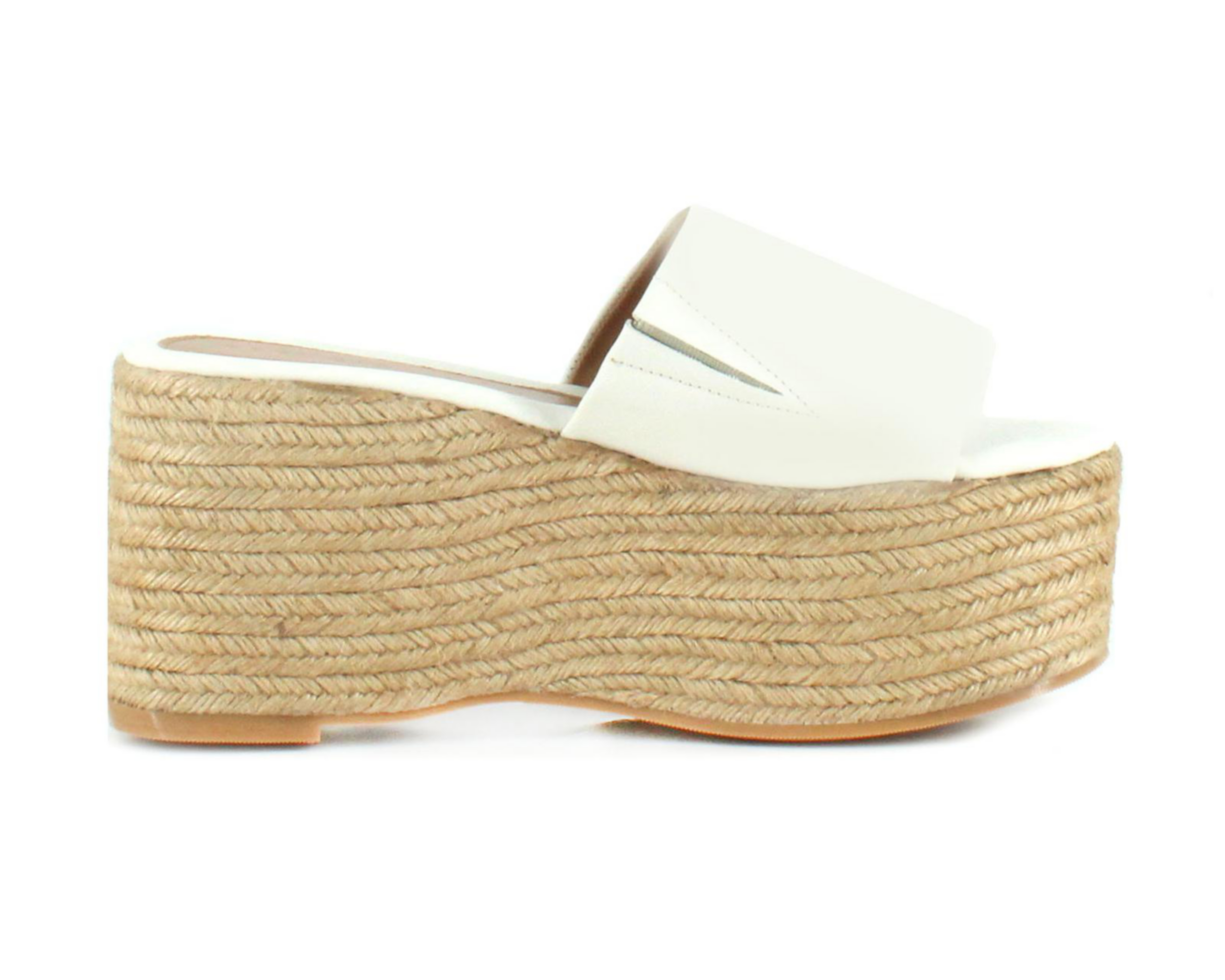 Foto 5 pulgar | Sandalias Casuales Perugia para Mujer