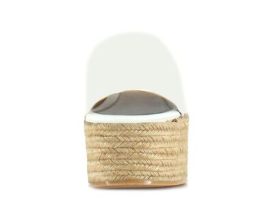 Foto 5 | Sandalias Casuales Perugia para Mujer