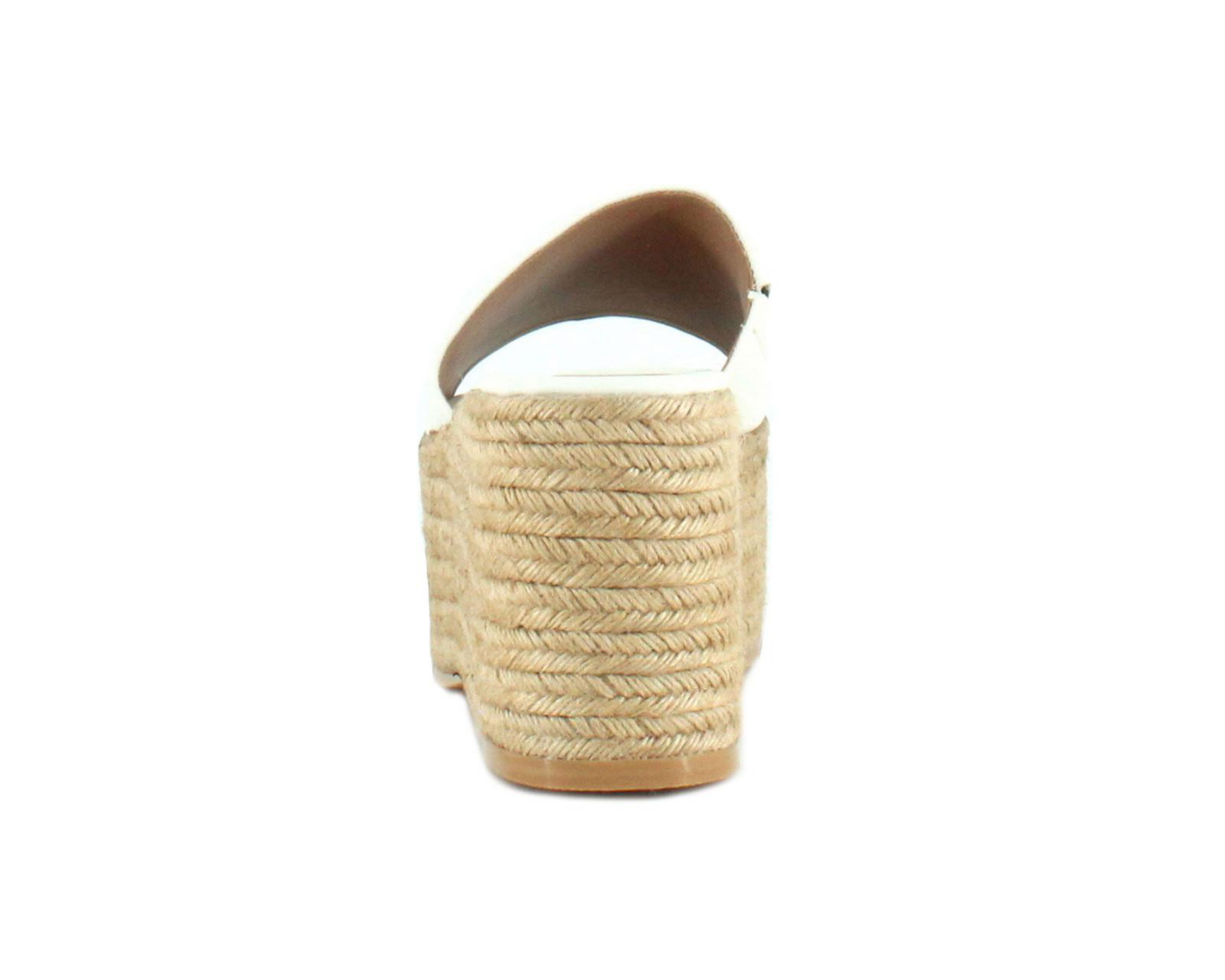 Foto 7 pulgar | Sandalias Casuales Perugia para Mujer