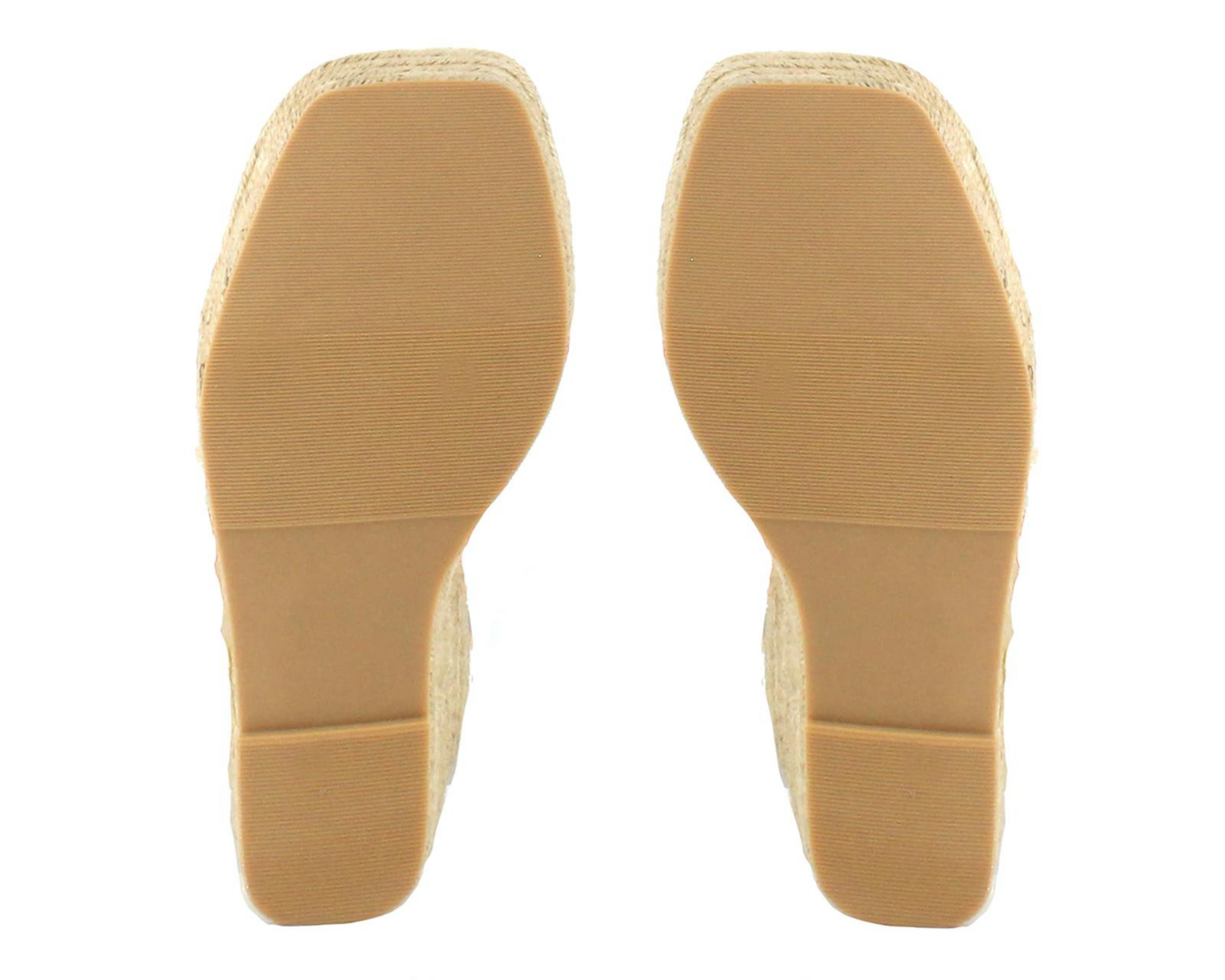 Foto 3 pulgar | Sandalias Casuales Perugia para Mujer