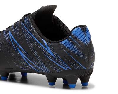 Foto 6 | Taquetes Puma Attacanto FG/AG para Hombre
