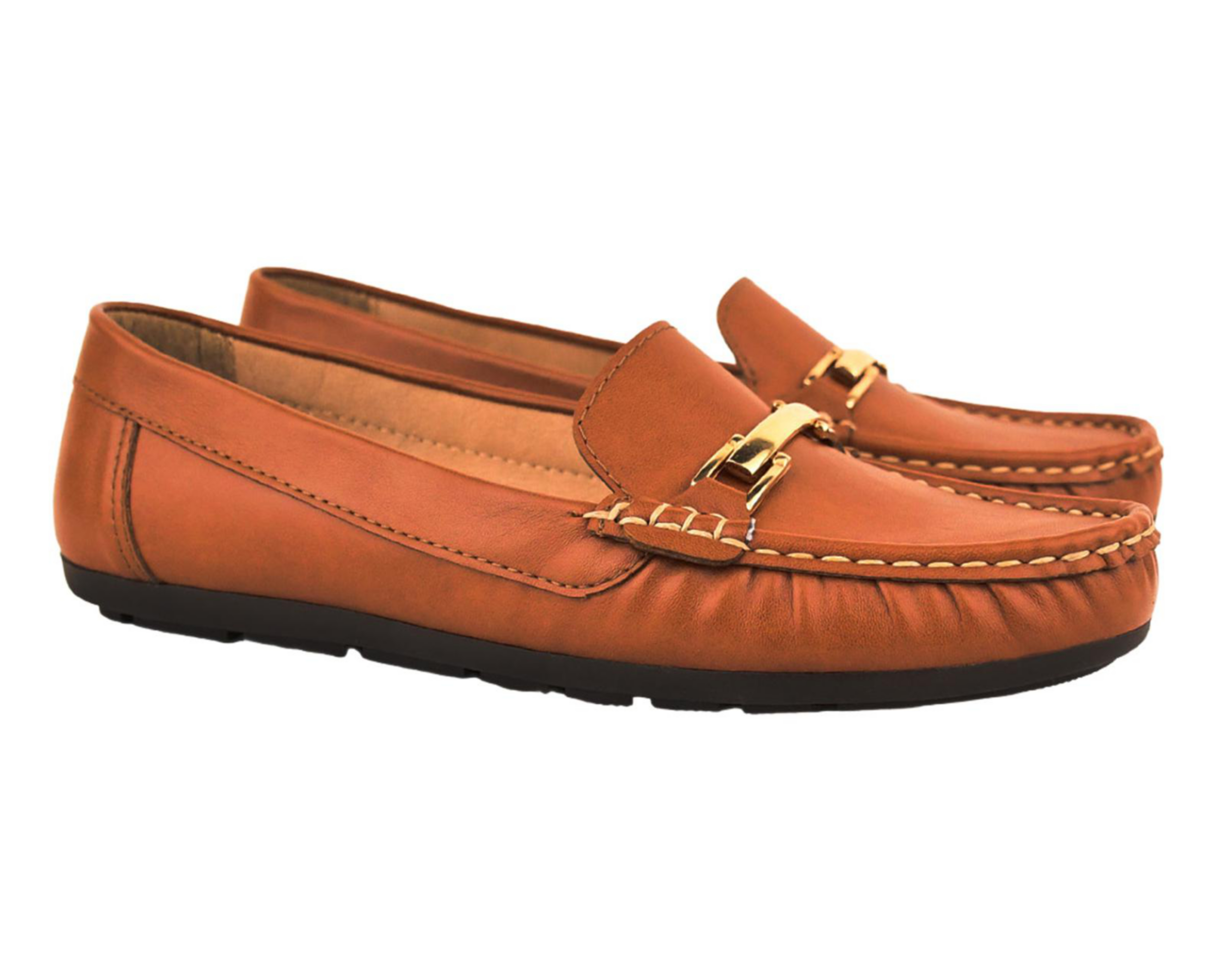 Zapatos Casuales Sahara para Mujer $276