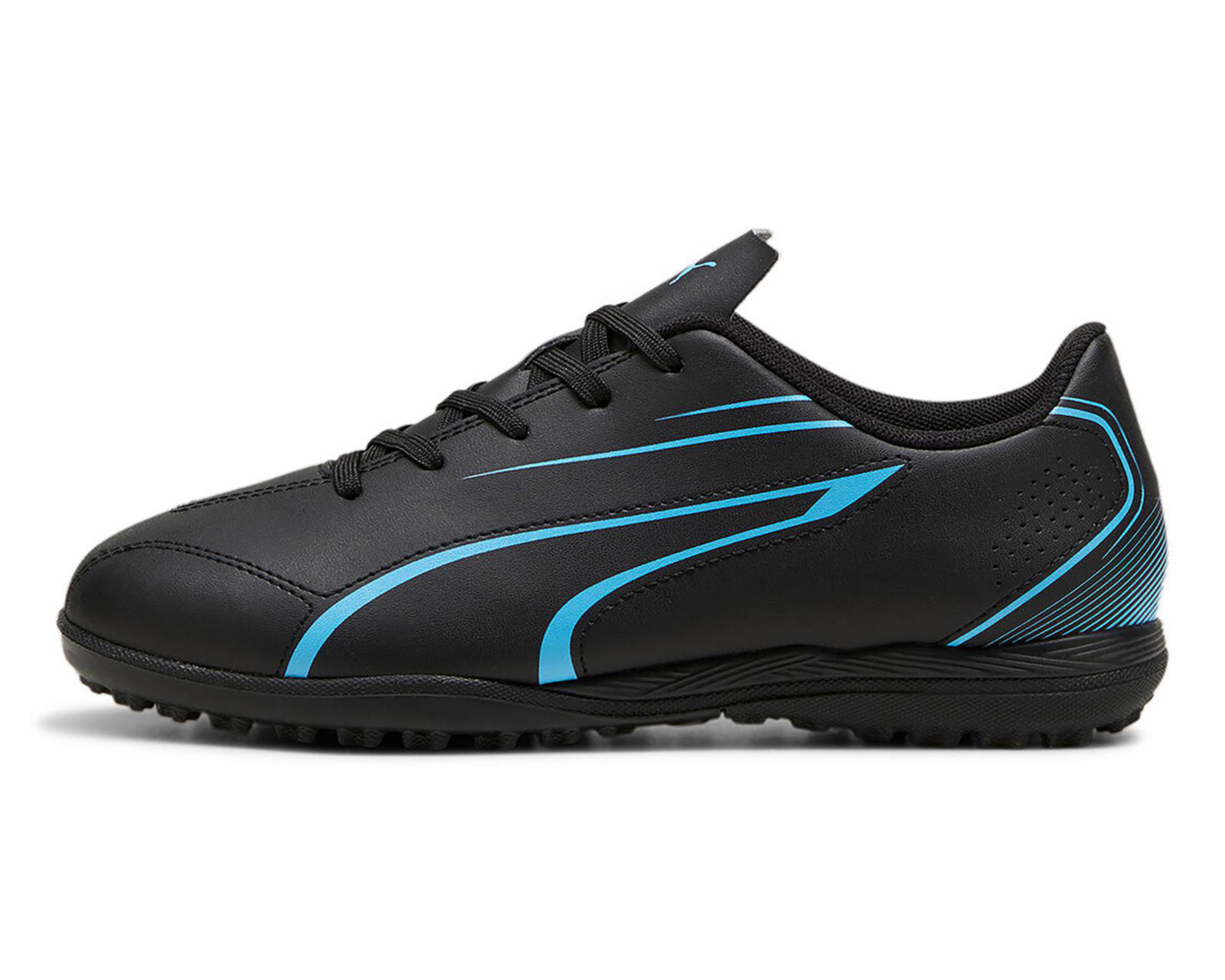 Puma classico c ii tt best sale