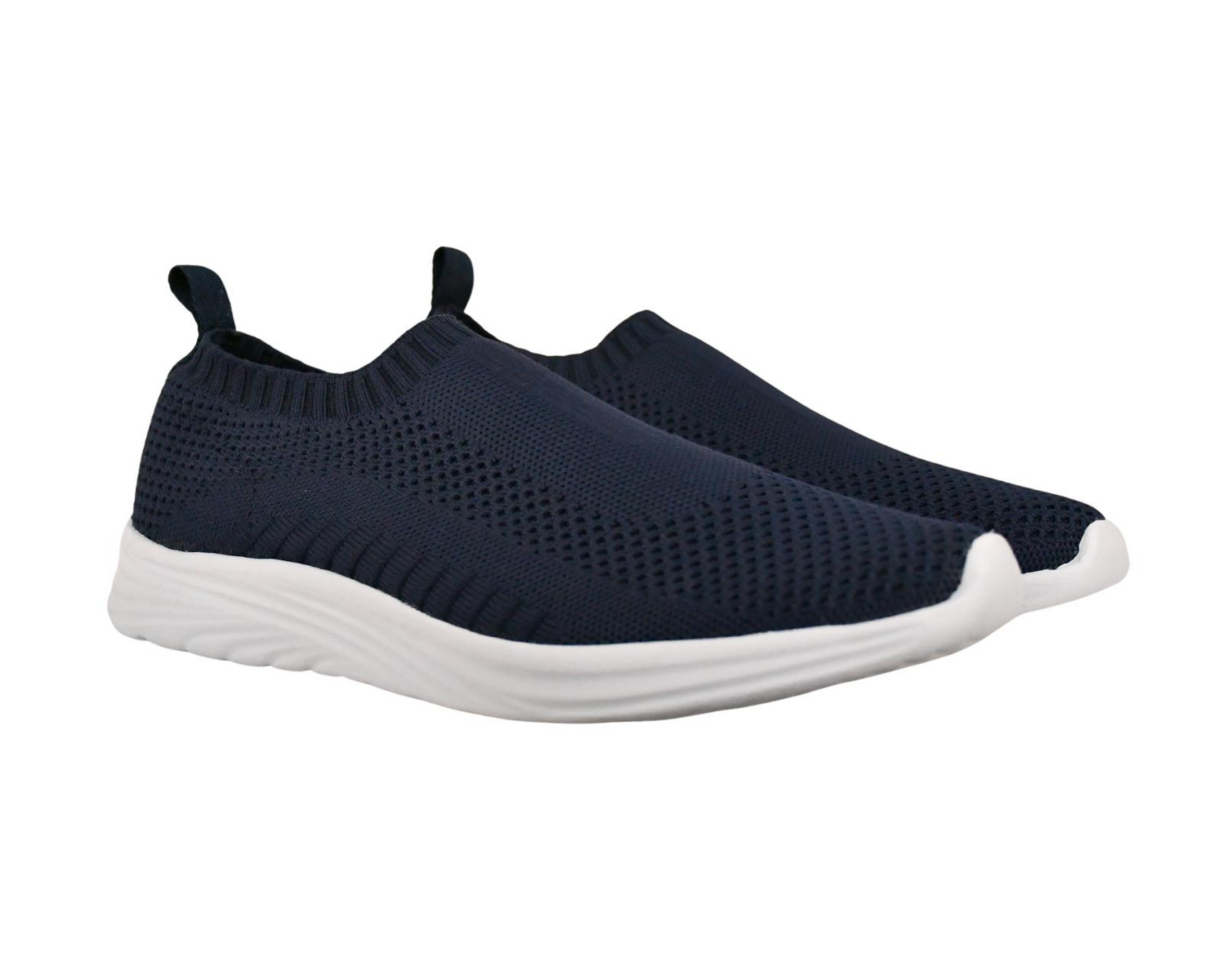 Tenis Casuales Lady Sun Conforto para Mujer