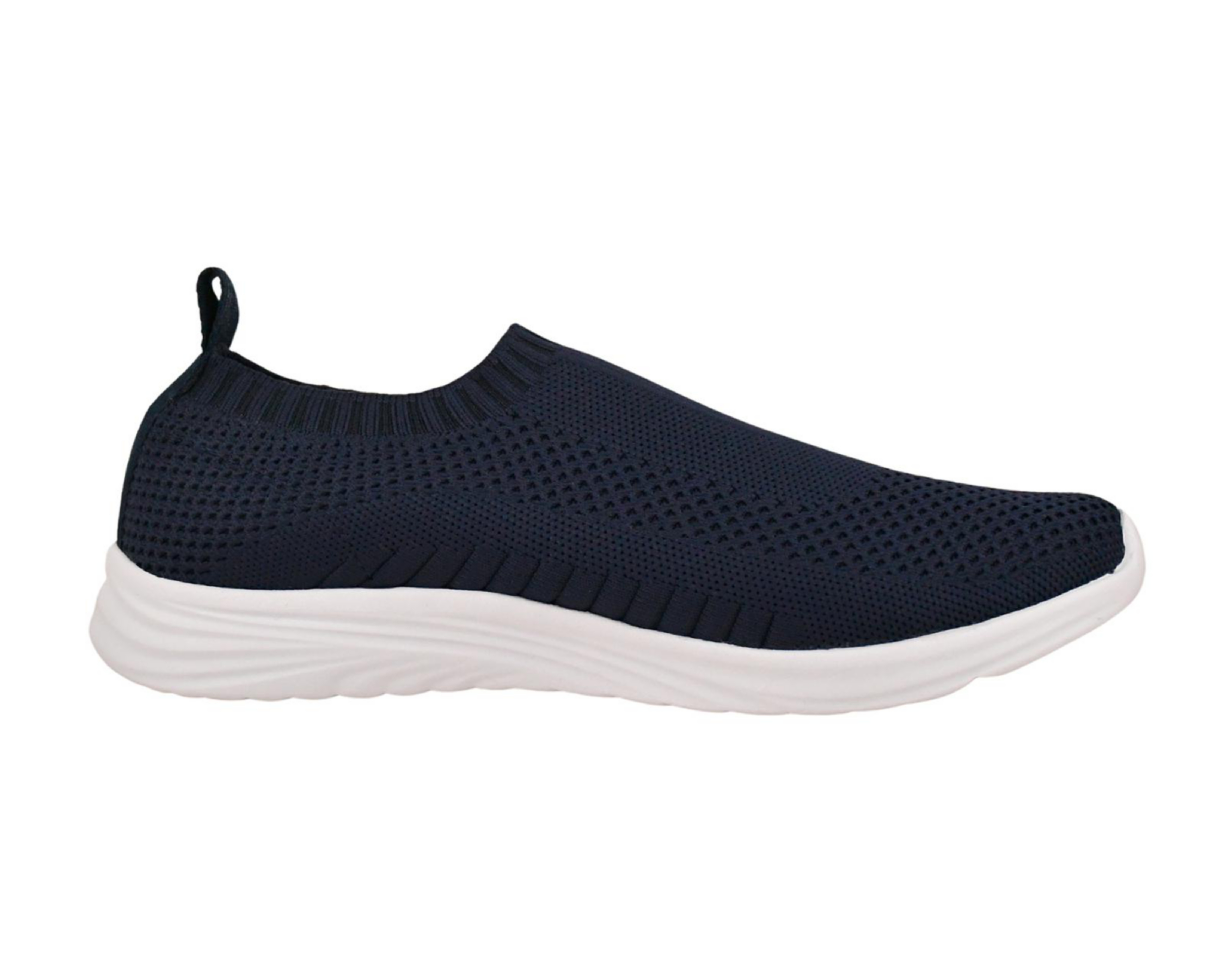 Foto 5 pulgar | Tenis Casuales Lady Sun Conforto para Mujer