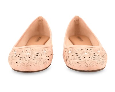 Foto 3 | Flats 18 Forever para Mujer