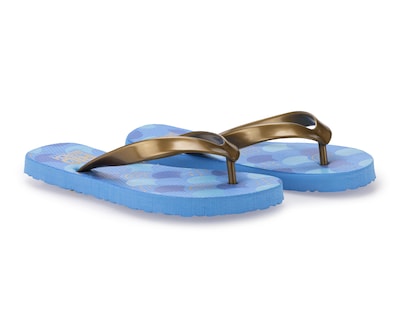 Foto 1 | Sandalias de Playa Rio Beach para Mujer