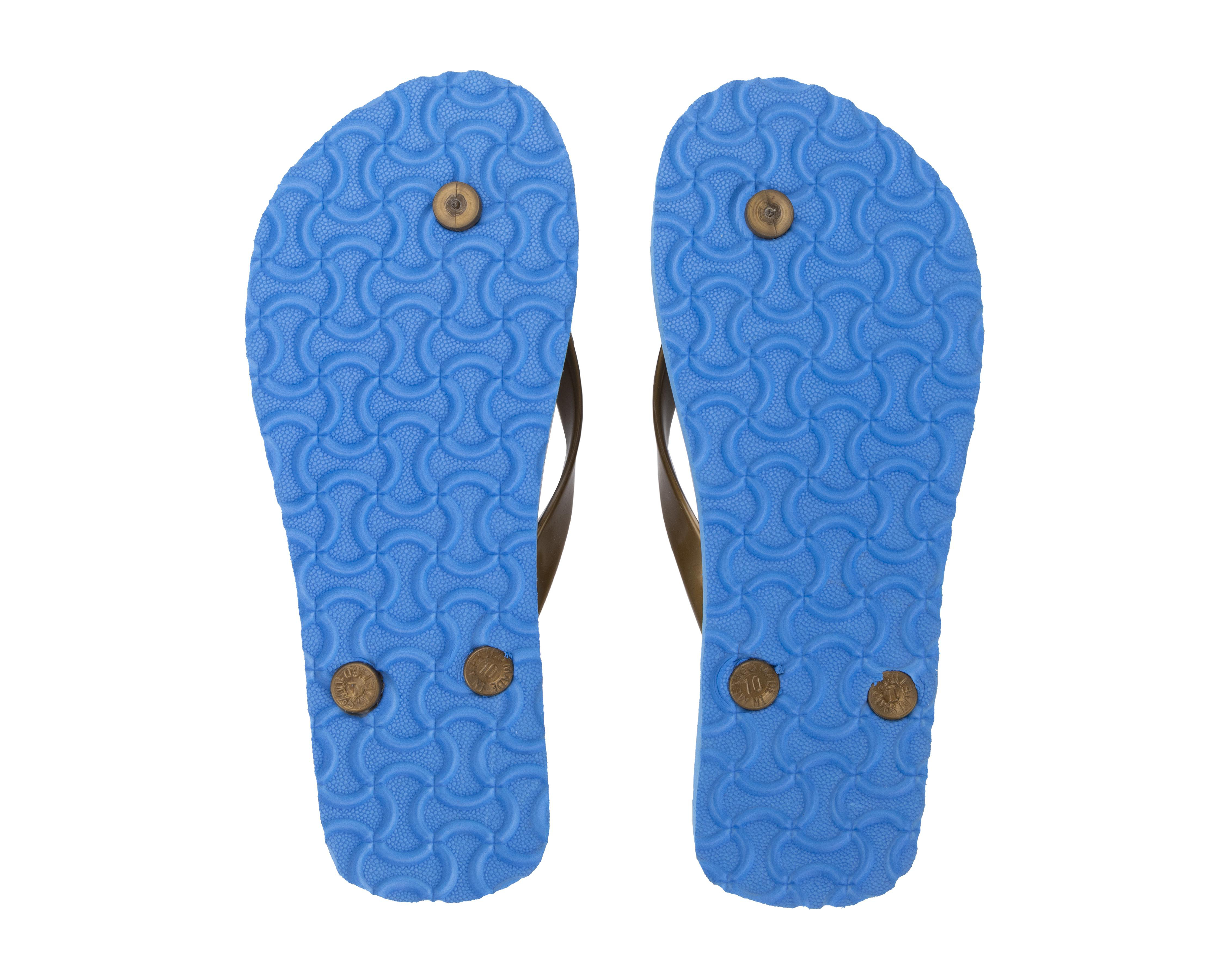 Foto 3 pulgar | Sandalias de Playa Rio Beach para Mujer