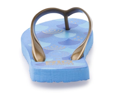 Foto 6 | Sandalias de Playa Rio Beach para Mujer