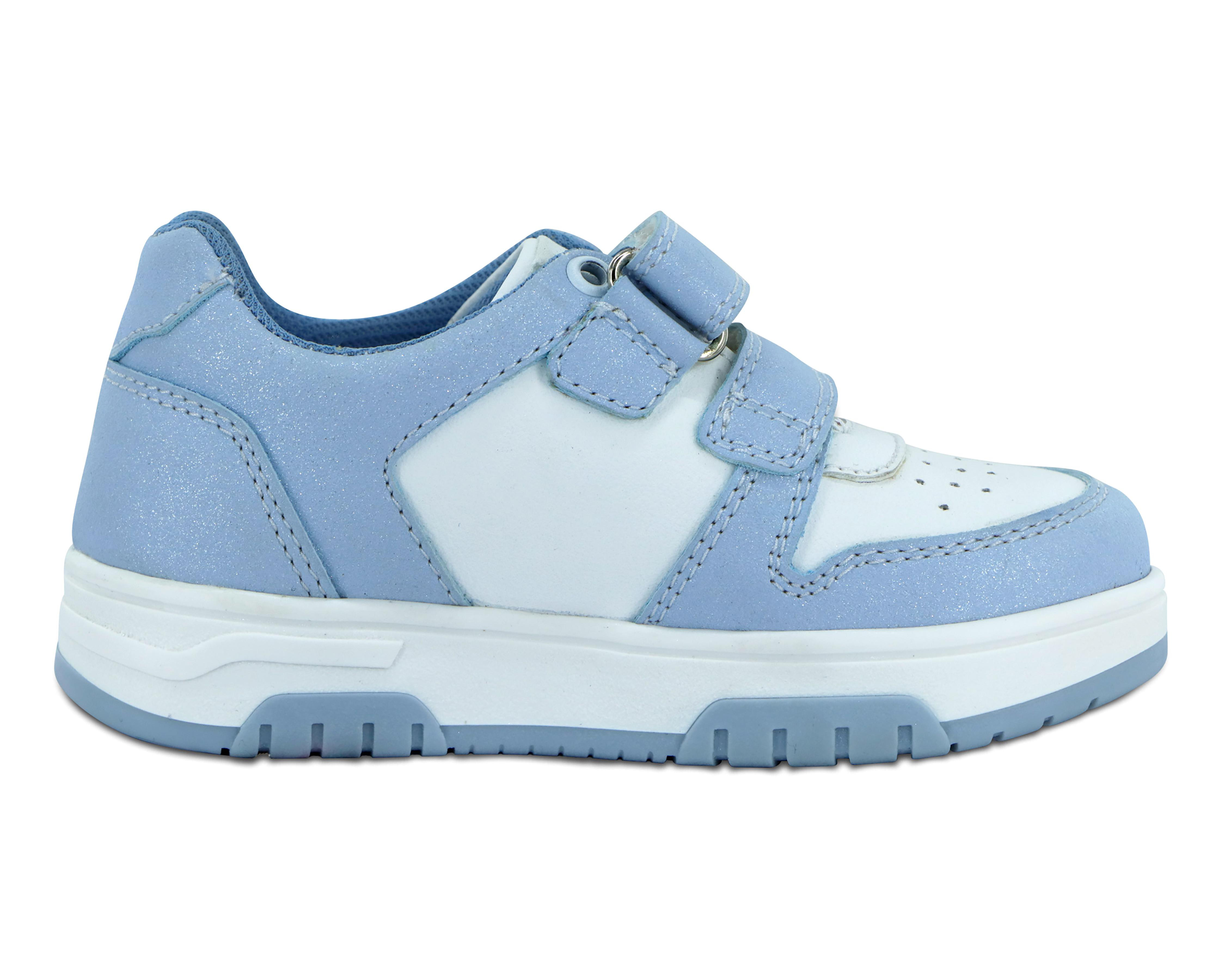 Foto 5 pulgar | Tenis de Moda Bambino para Niña