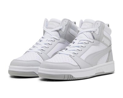 Foto 1 | Tenis Puma Rebound V6 Unisex