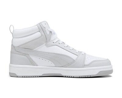 Foto 3 | Tenis Puma Rebound V6 Unisex