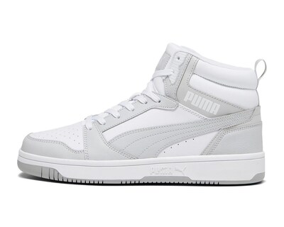 Foto 4 | Tenis Puma Rebound V6 Unisex