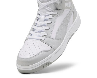 Foto 5 | Tenis Puma Rebound V6 Unisex