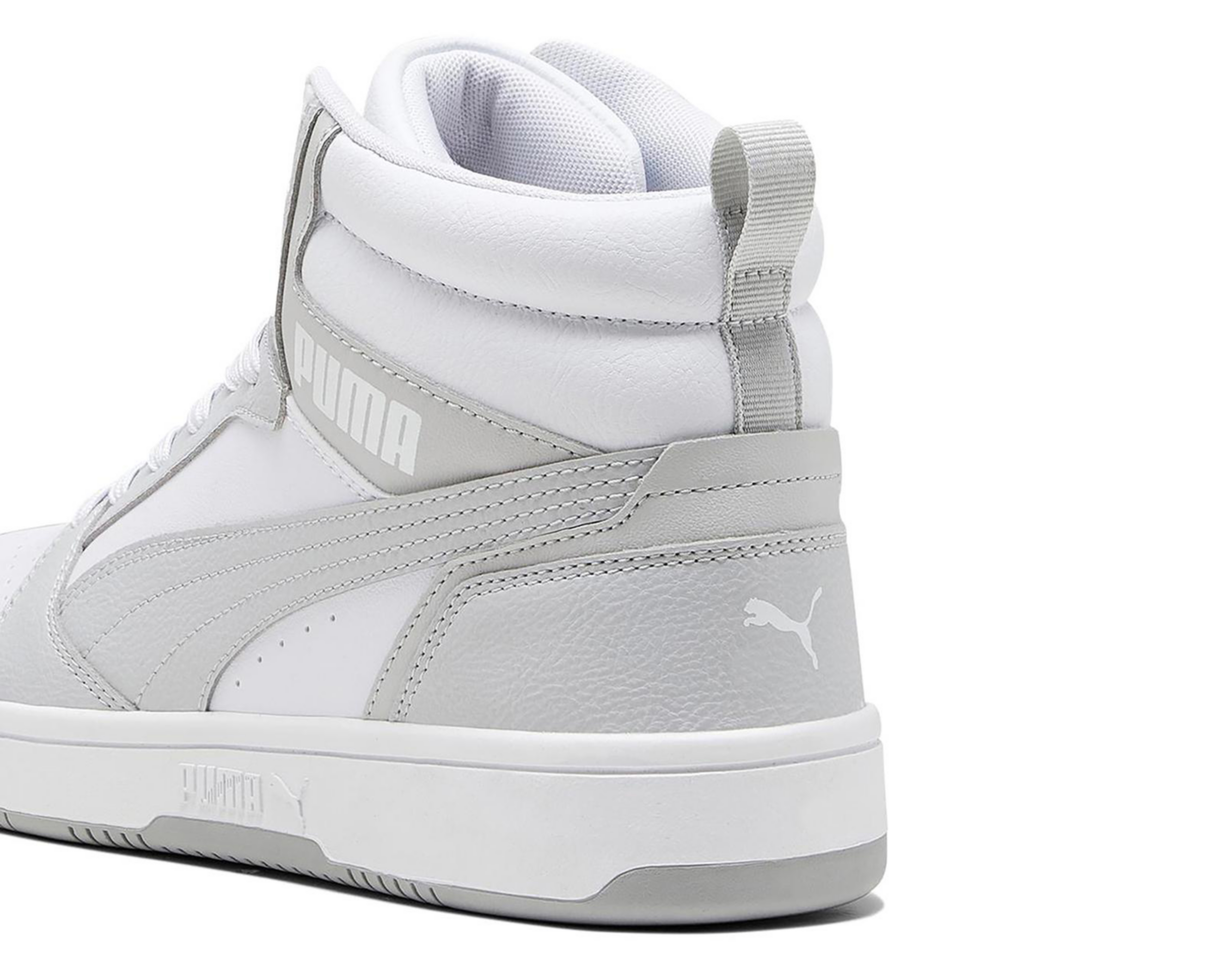 Foto 6 | Tenis Puma Rebound V6 Unisex