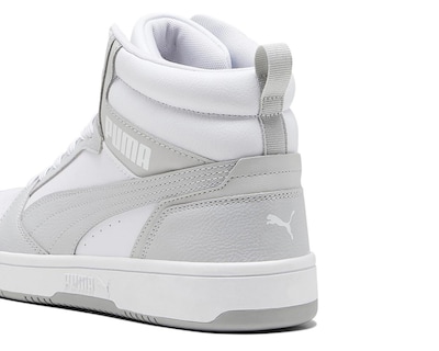Foto 6 | Tenis Puma Rebound V6 Unisex