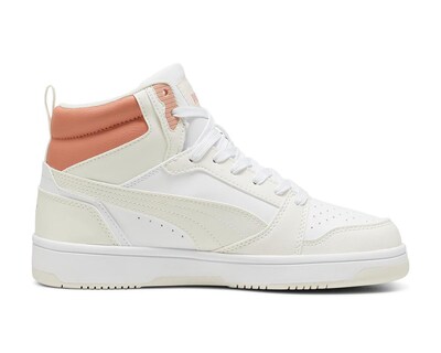 Foto 3 | Tenis Puma Rebound V6 para Hombre