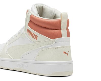 Foto 6 | Tenis Puma Rebound V6 para Hombre