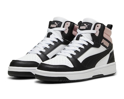 Foto 1 | Tenis Puma Rebound V6 para Hombre