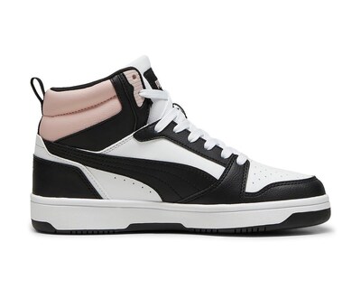 Foto 3 | Tenis Puma Rebound V6 para Hombre