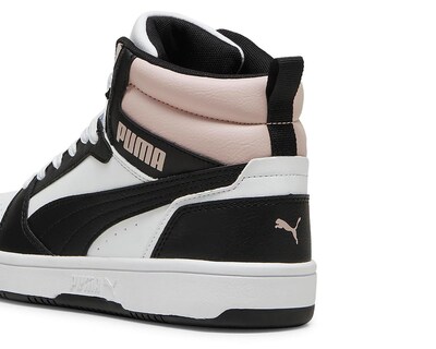 Foto 6 | Tenis Puma Rebound V6 para Hombre
